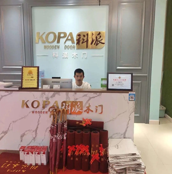 干得漂亮！疫情后这些老板是怎么赚钱的？