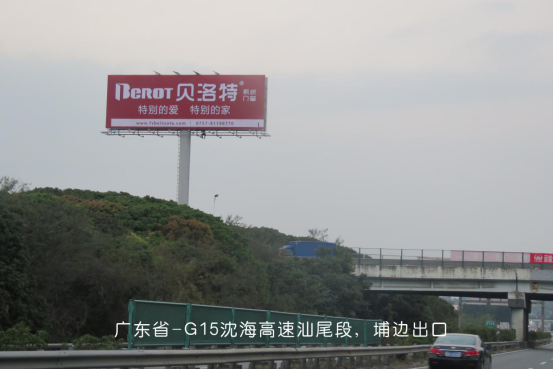 单不好做？罚业务员吃苦瓜、俯卧撑有用吗？别傻了！