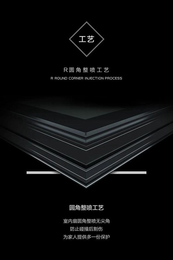 美萨门窗新品MJSN88双内开即将上市