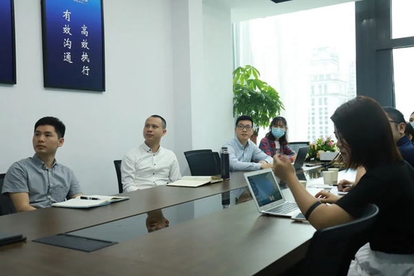 奢匠全屋定制开启2020年度战略合作