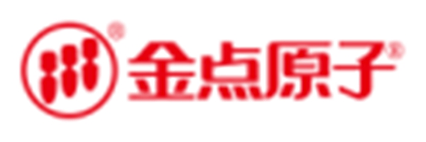 葵花奖走进金点原子：积极促进消费市场流动性，量身为门企定做产品