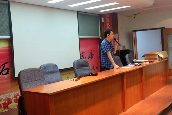 福湘定制5月23日团购活动圆满结束