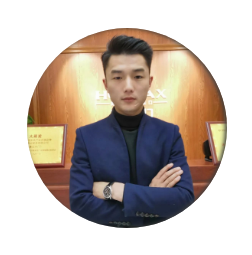 豪迈木门经销商葛凌云：未来不设限的倍速人生