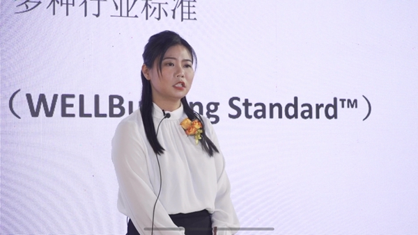 欧神诺抗菌砖直播推介会劲爆开启，引发1.1万人观看热潮！
