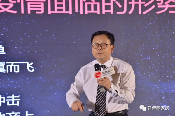 西门子招商直播圆满成功，智能锁新品E327全国首发