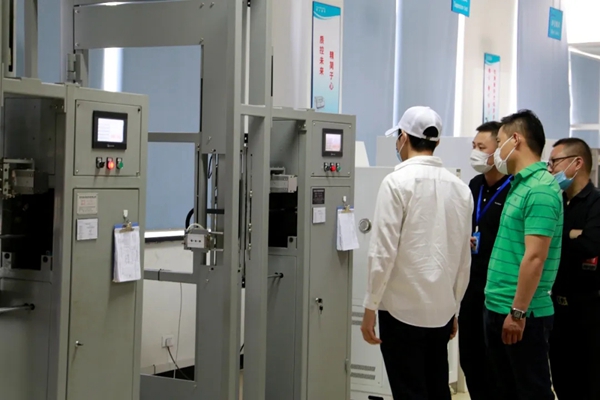 远见卓识,志在未来 | 琨山通用上海首批经销商伙伴交流会顺利举行!
