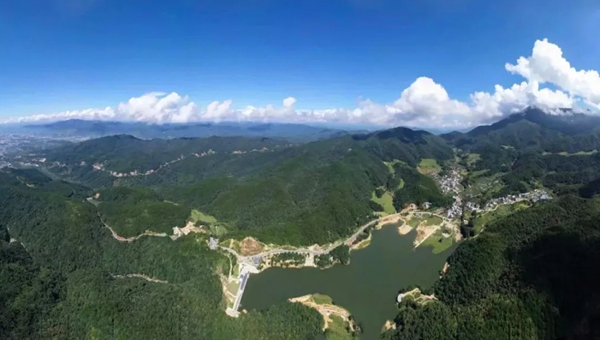 钢泓科技5.4青年节丨在路上·正青春