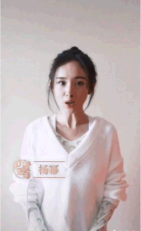 尚品宅配携手故宫宫廷文化 共同推动国货自强发光