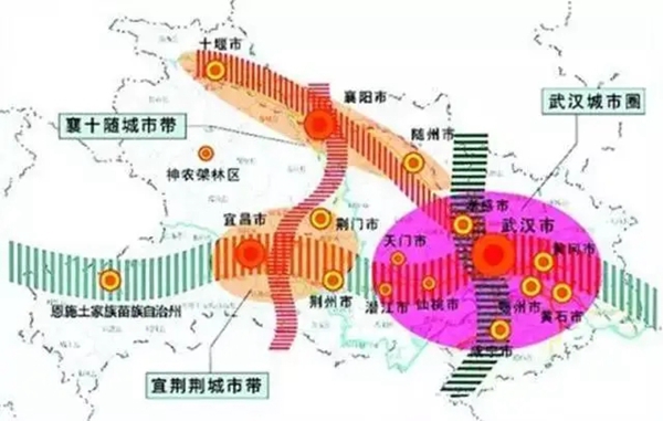 居里亚全屋定制服务成就新速度 居里亚再掀签约热潮