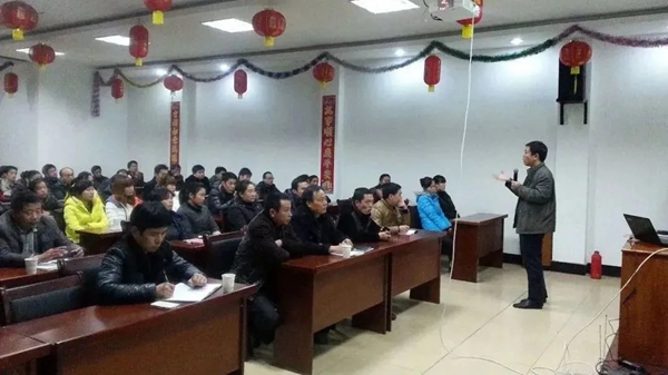 【五星示范·双强争先】浙江金蝉布艺股份有限公司党支部：做强党建，争当创新发展的排头兵