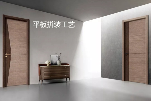 群喜入户门:疫情下 木门企业如何实现产品升级、迭代?