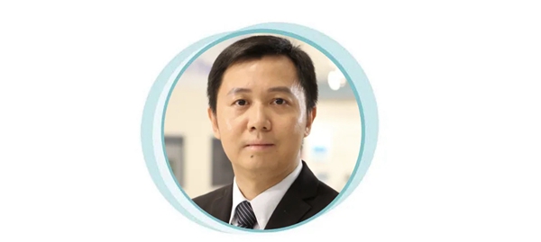 【大荔访谈】谈一谈你眼中的西门子智能锁？