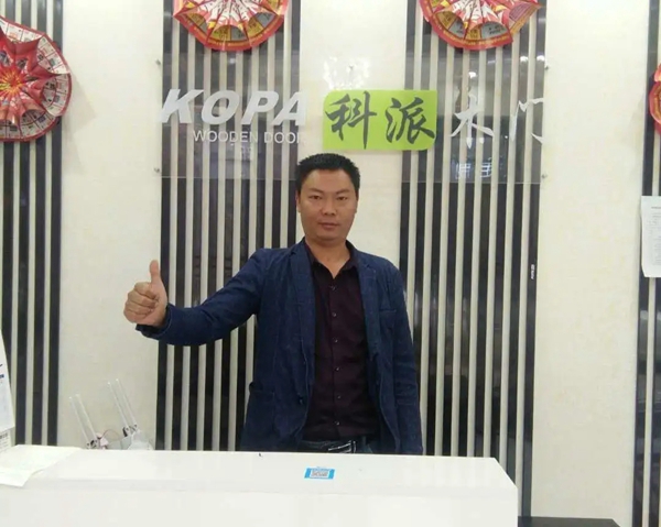 干得漂亮！疫情后这些老板是怎么赚钱的？