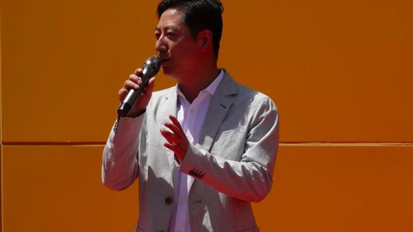 圣象研发中心新实验工厂开工典礼隆重举行
