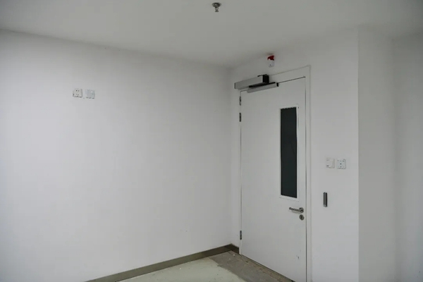GMT | 民族品牌国际范儿 中外建筑师之优选