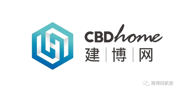 西门子招商直播圆满成功，智能锁新品E327全国首发