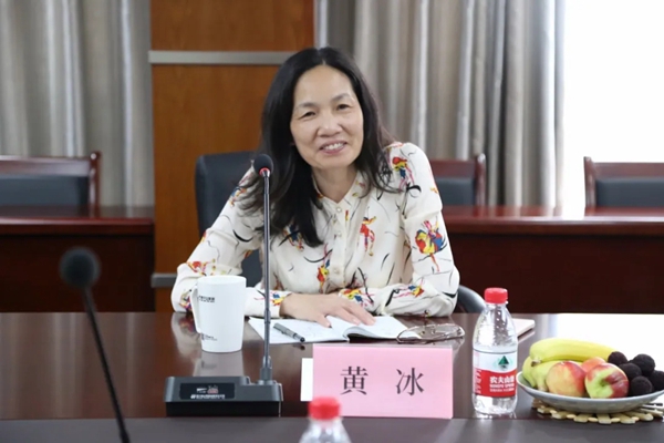 莫干山全屋定制和中国林科院木工所创新发展交流会顺利召开
