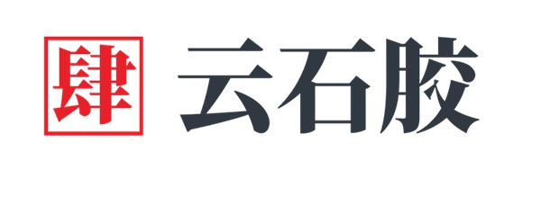 瓷砖学·砖材|装修必须知道的四种材料,最后一种很多人用错了