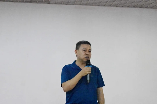 天湘板业2020定制家居产业链赋能设计沙龙圆满收官