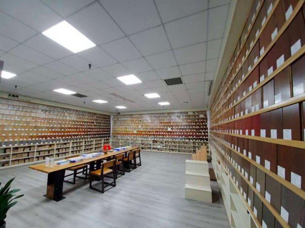 圣象研发中心新实验工厂开工典礼隆重举行