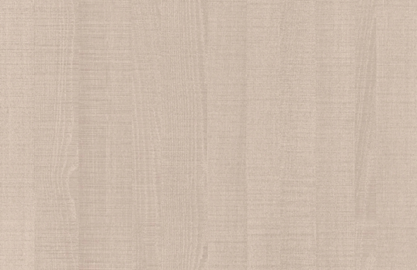 华洲木业5月最新花色参加酷家乐全国家居供应链数字化大会