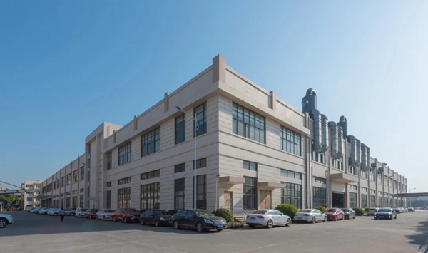 丽博橱柜｜全屋定制聚焦2020两会 为品牌发展升级赋能