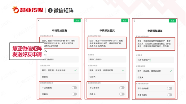 【门店干货】人流越来越少 如何破解客流危机？