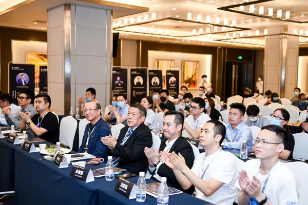 这个极限挑战“火”了！上万人见证定制家居行业迈入3小时交付新时代