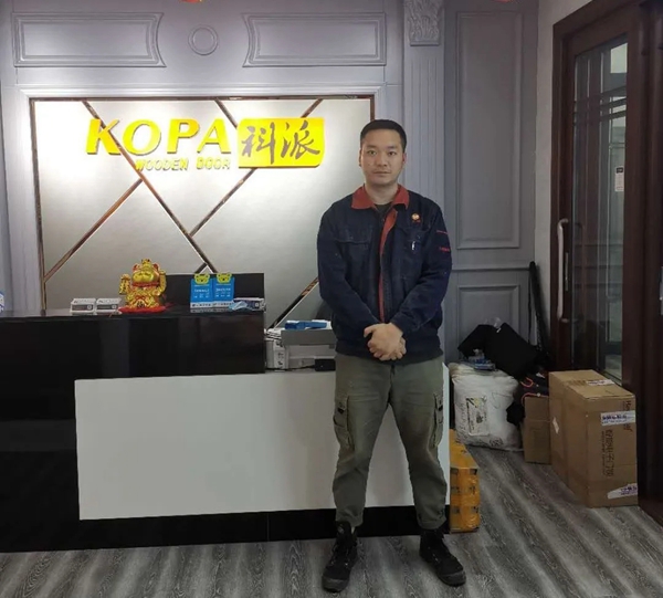 干得漂亮！疫情后这些老板是怎么赚钱的？