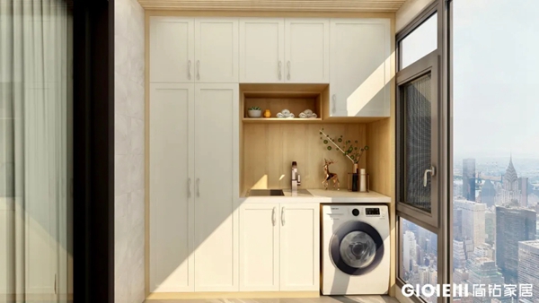 简钻 GIOIEIII 新品来袭 | 简·遇见 简钻 GIOIEIII 新品来袭 | 简·遇见