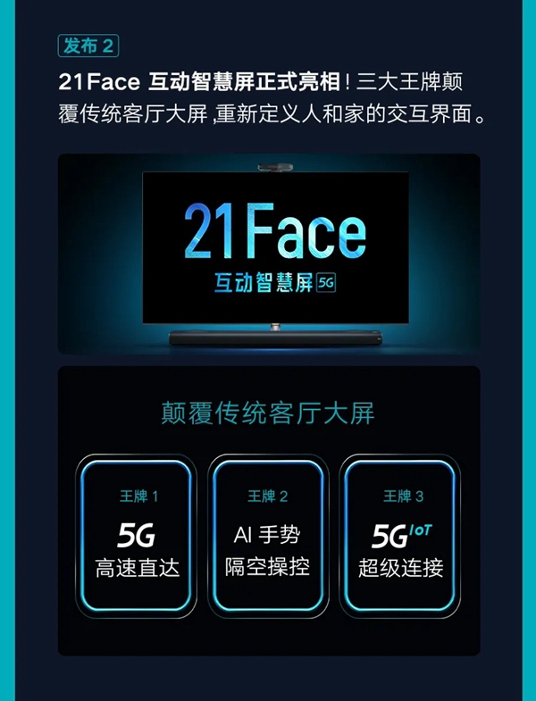 云米全屋互联网家电发布2020年Q1财报 云米全屋互联网家电发布2020年Q1财报