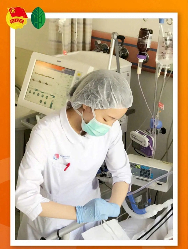 达斐丽全屋定制致敬逆行者 爱与守护同行