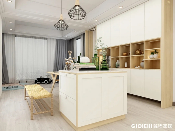 简钻 GIOIEIII 新品来袭 | 简·遇见 简钻 GIOIEIII 新品来袭 | 简·遇见