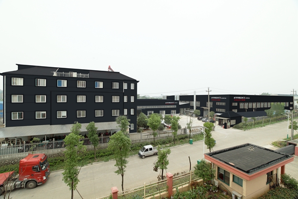 「第一梯队」升升概念木门,解码20个城市店销量冠军秘笈! 「第一梯队」升升概念木门,解码20个城市店销量冠军秘笈!