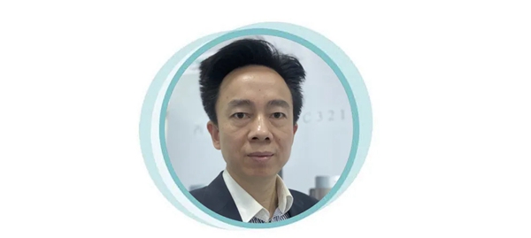 【大荔访谈】谈一谈你眼中的西门子智能锁？