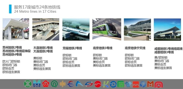 GMT | 民族品牌国际范儿 中外建筑师之优选