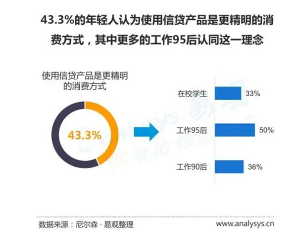 华润涂料:家具市场的最大买家是谁你了解吗?