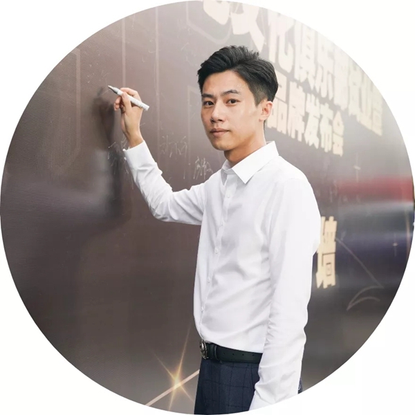 美尼美定制家具王启生：多方法叠加，多渠道拓展，逆势而上