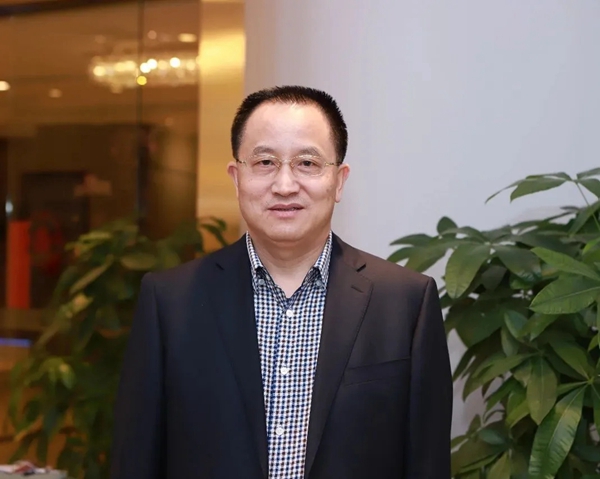 中国木门窗协会木门窗专业委员会第一次常务副会长会议成功召开