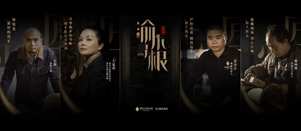 中国建博会（广州）：奢匠全屋定制，匠心智造领航未来