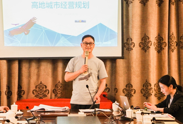 美沃门窗高地计划正式启动“聚焦核心、主动进攻、深度运营”