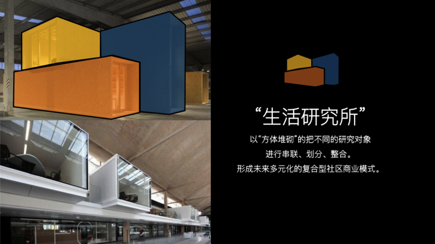 意境公开课丨郭捷：“全脑思维”打造设计公司的核心竞争力