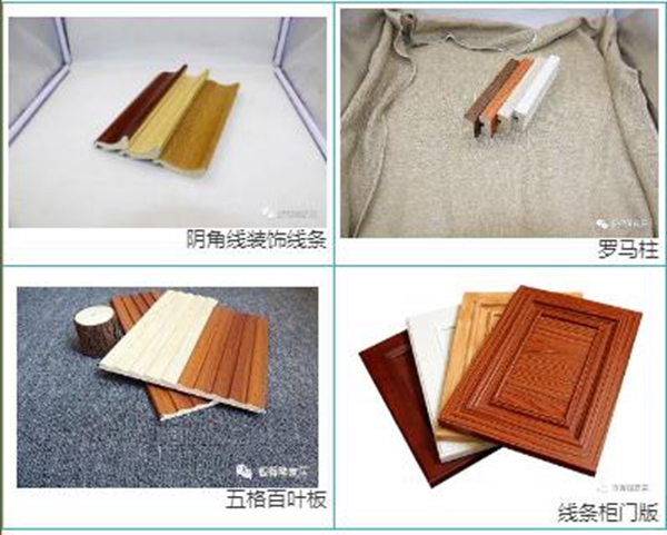 银得隆家居：520过完，该装修新房了！