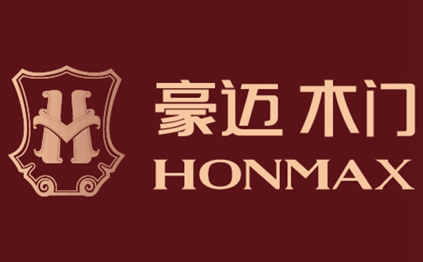 豪迈木门通过慧亚网上建博会,发现意想不到的商机! 豪迈木门通过慧亚网上建博会,发现意想不到的商机!