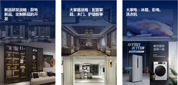 帅太全屋定制2020核心区域经销商营销战略峰会圆满结束！