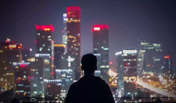 现在，为什么做大品牌经销商不吃香了？