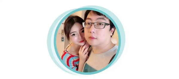 【大荔访谈】谈一谈你眼中的西门子智能锁？