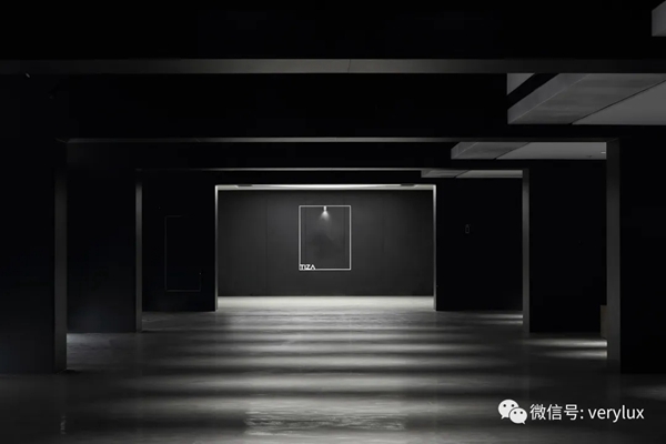 威罗《天泽信息展厅》荣膺意大利A'DESIGN AWARD设计大奖
