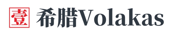 瓷砖学|白色大理石元素除了意大利矿坑的，还有哪些经典品种？