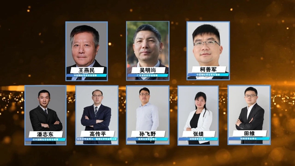 “出道”即获4大权威机构认证，欧神诺抗菌砖凭什么实力走红？